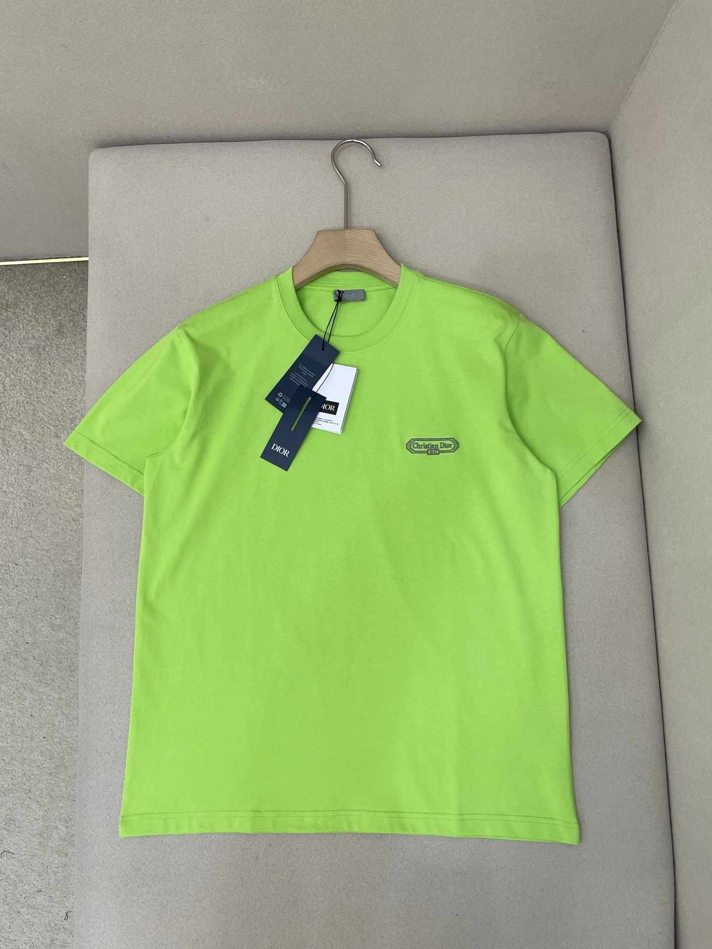 wg.luxury-- 4ior Cotton oversized 3colour item:F-F409A0810-3H
